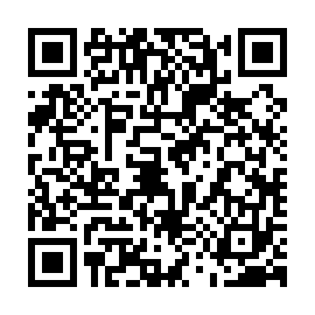 QR code for 5521733