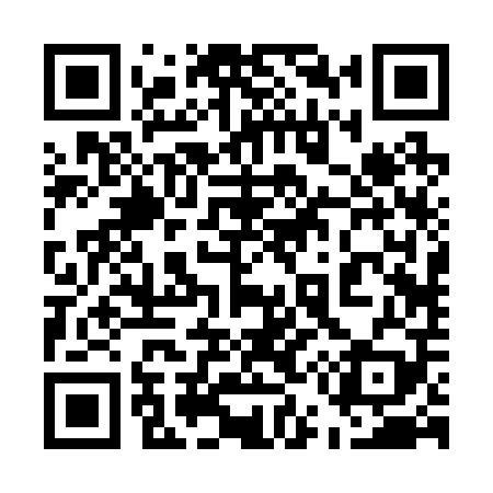 QR code for 552209