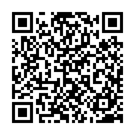 QR code for 552227