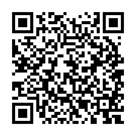 QR code for 5522846