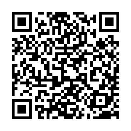 QR code for 552288