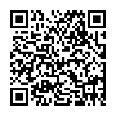 QR code for 552318