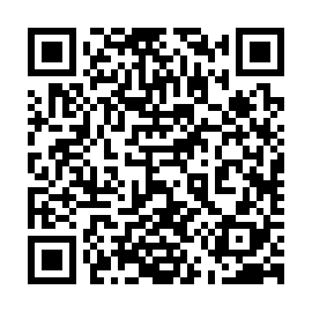 QR code for 552328