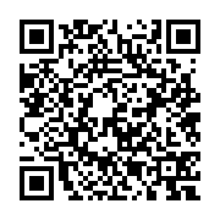 QR code for 5523341