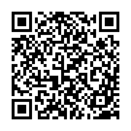QR code for 552347