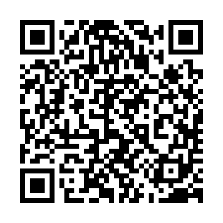 QR code for 552351