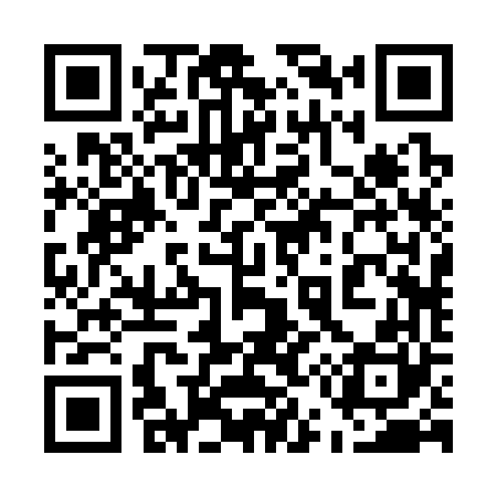 QR code for 552360