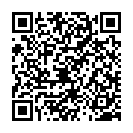 QR code for 5523701