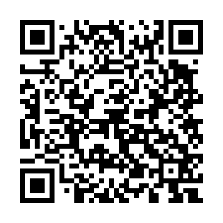 QR code for 552462