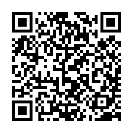 QR code for 552488
