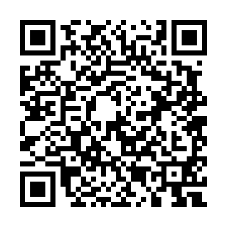 QR code for 5524901