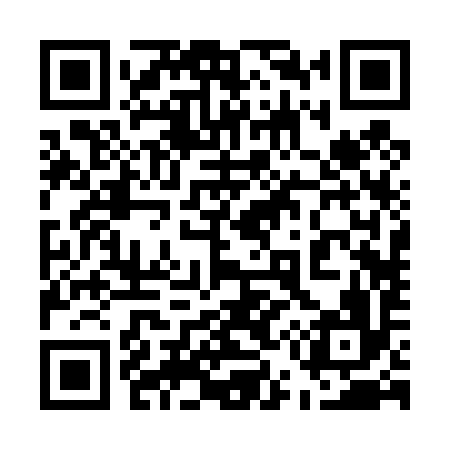 QR code for 552496
