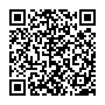 QR code for 552511
