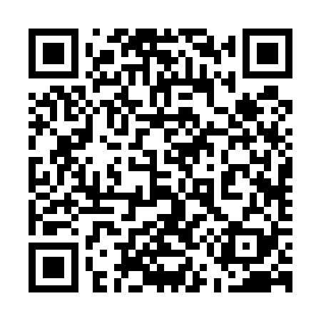 QR code for 552529