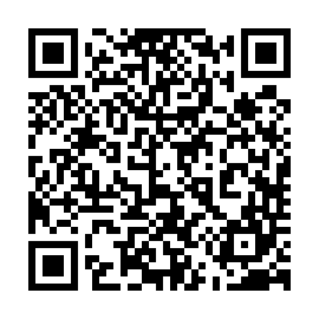 QR code for 552544