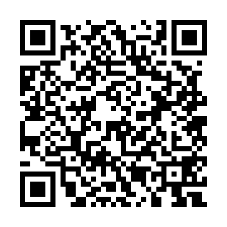QR code for 5525582