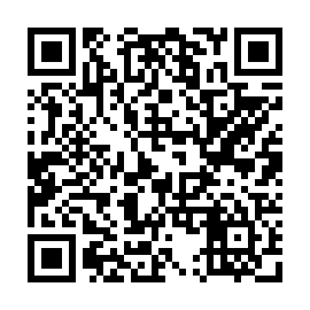 QR code for 552625