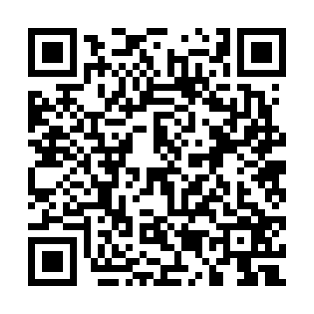 QR code for 5526265
