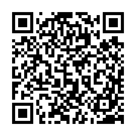 QR code for 552667