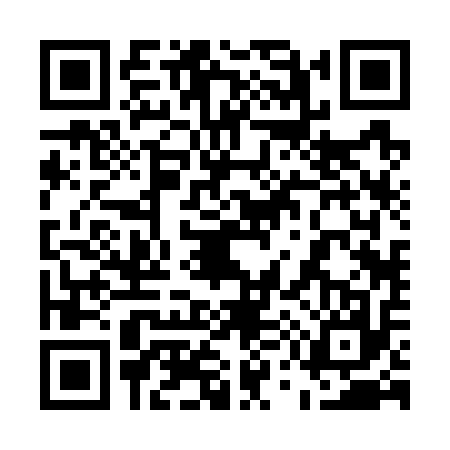 QR code for 5527171
