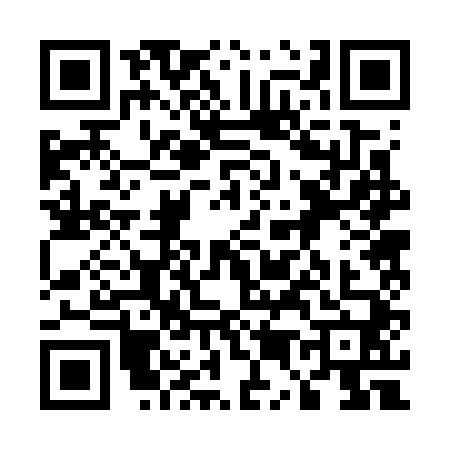 QR code for 5527405