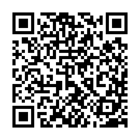 QR code for 552748