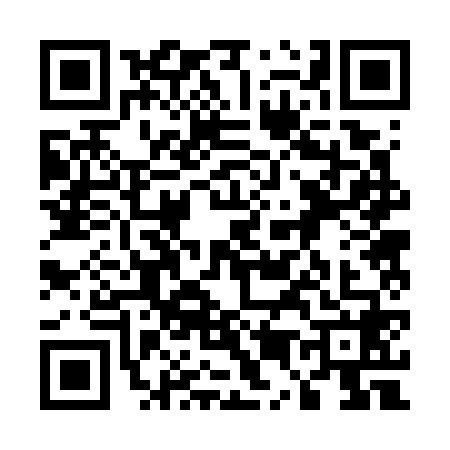 QR code for 5527683