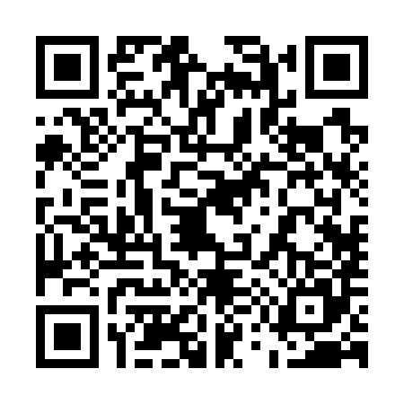 QR code for 5527857