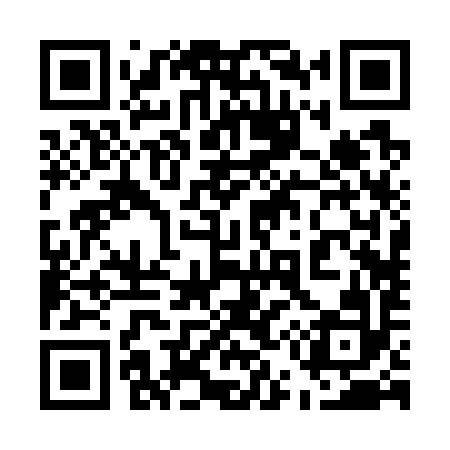 QR code for 552792