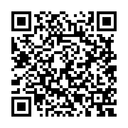 QR code for 5528143