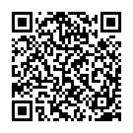 QR code for 552817
