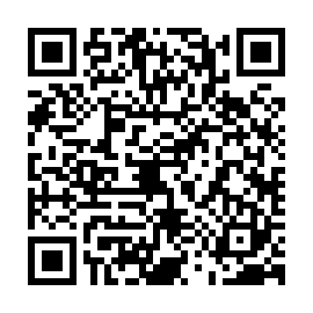 QR code for 5528234