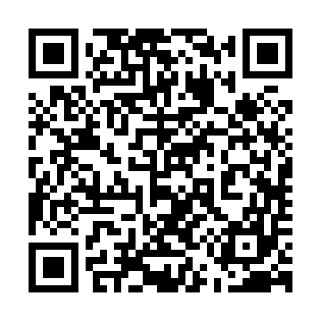 QR code for 552857