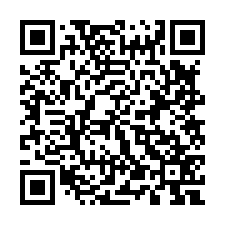 QR code for 552877