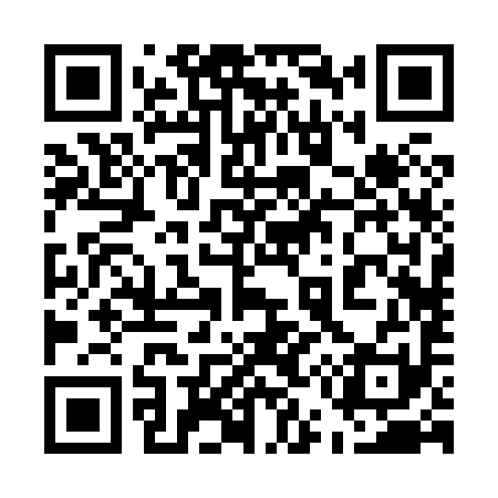 QR code for 552891