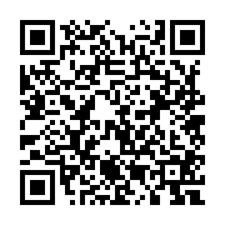 QR code for 5529042