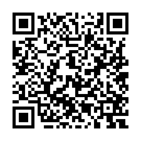 QR code for 5529061