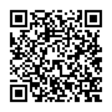 QR code for 5529373