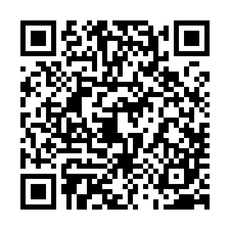 QR code for 5529870
