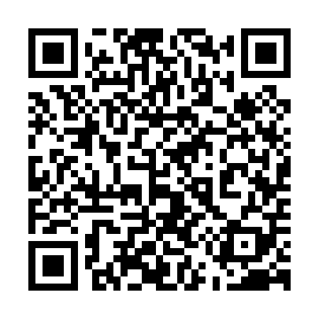 QR code for 553009