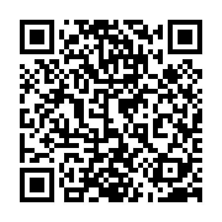 QR code for 553029