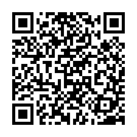 QR code for 553049