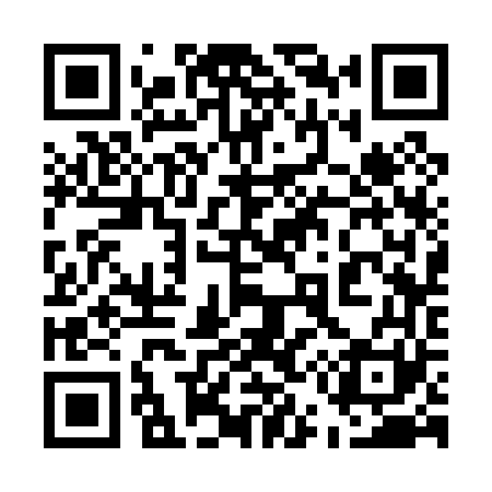 QR code for 553061
