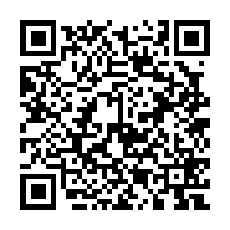 QR code for 5530692