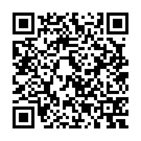 QR code for 5530742