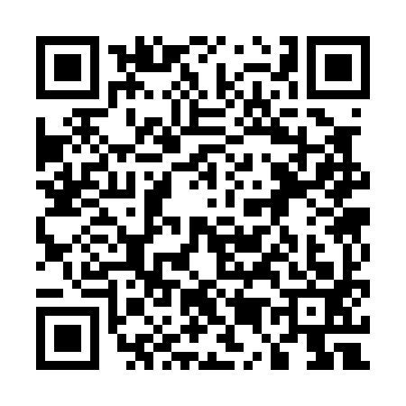 QR code for 5530938