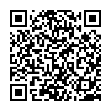 QR code for 553131