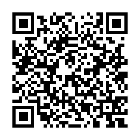 QR code for 5531350