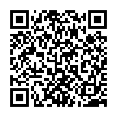 QR code for 553233