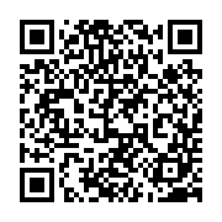 QR code for 553240